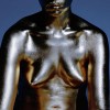Carlijn Jacobs les seins d'or.jpg, nov. 2023