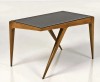 Carlo de Carlo Table les objets quotidiens.jpg, juin 2023