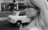 Catherine Deneuve Repulsion Roman Polanski 1965.jpg, mai 2023