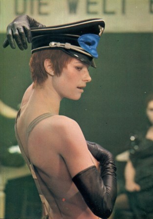 Charlotte Rampling The Night Porter 1974 portier de nuit érotisme.jpg, janv. 2023