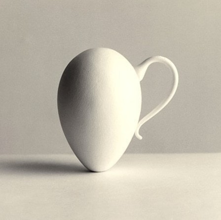 Chema Madoz le vase clos.jpg, juin 2023