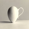 Chema Madoz le vase clos.jpg, juin 2023