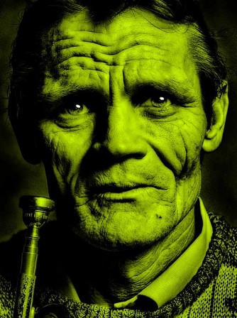 Chet Baker vert.jpg, janv. 2020