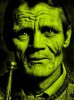 Chet Baker vert.jpg, janv. 2020