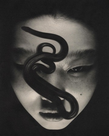 Cho Gi-Seok bad dream serpent.jpg, févr. 2023