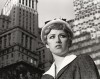 Cindy Sherman 1978.jpg, juin 2021