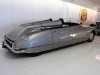 Citroen DS21 Cabriolet  Future Limited Edition by Van Oord Specials 1974.jpg, avr. 2023