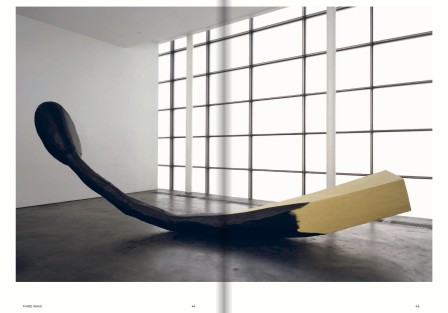 Claes Oldenburgs 1987 allumette.jpg, févr. 2023