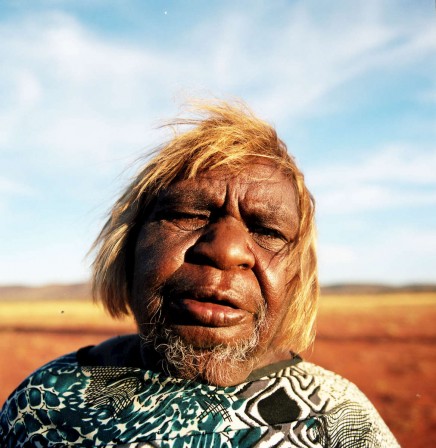 Claire Martin aborigène blond.jpg, sept. 2020