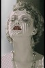 Clara Bow the dot queen pointillisme.jpg, mai 2023
