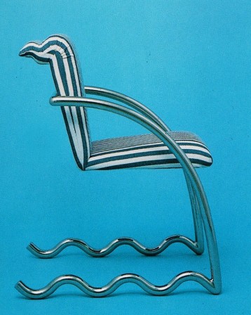 Cote d’Azur Chair, designed by Guen Bertheau-Suzuki, for Ishimaru.jpg, mai 2020