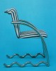 Cote d’Azur Chair, designed by Guen Bertheau-Suzuki, for Ishimaru.jpg, mai 2020