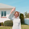 Cristina Rizzi Guelfi qui a peur des desperate housewives.jpg, mai 2023