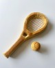 Daisuke bread tennis club augmentation du prix de la raquette de pain en boulangerie la France inquiète.jpg, févr. 2023