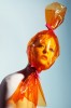 Dani Lundquist by Jamie Nelson femme bonbon j'vous ai apporté un bonbon.jpg, nov. 2021