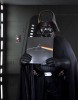 Darth Side Of The Moon Pink Floyd Star Wars la guerre des étoiles 1977 le côté obscur de la lune écouter tu dois 8 mai 1945 l'album souvenir.jpg, mai 2023
