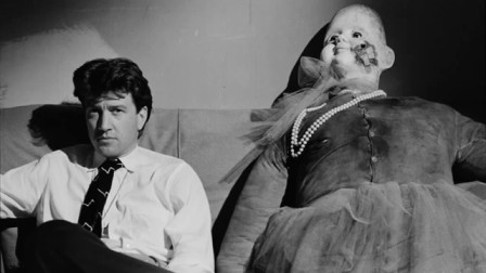 David Lynch j'habite seul avec maman.jpg, janv. 2022