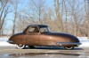 Davis Divian 1948 voiture du futur.jpg, mai 2023