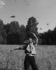 Dejan Stojanovic Fly without wings dream with open eyes rêver les yeux grand ouverts.jpg, déc. 2021