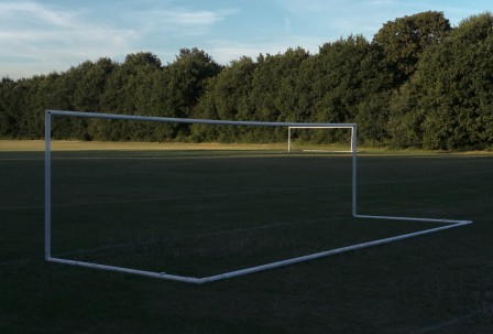 Denis Cherim foot les rencontres sportives.jpg, déc. 2019