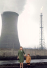 Deserto Rosso 1964 Michelangelo Antonioni nucléaire dis bonjour.png, sept. 2021