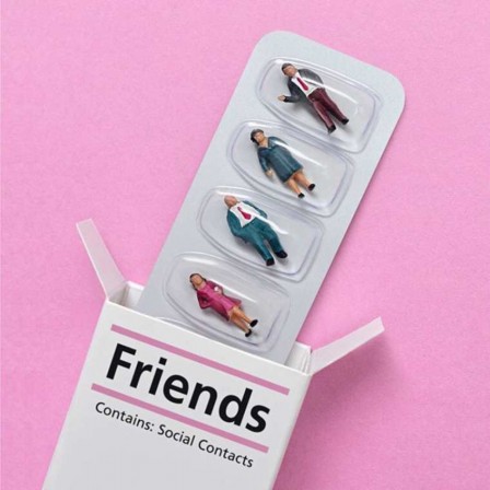 Domenic Bahmann Amicilline attention contient des contacts sociaux posologie max 1 par jour.jpg, avr. 2020