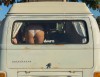 Doors L.A. Woman Volkswagen Combi.jpg, juin 2023