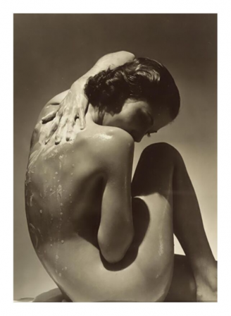 Edward Steichen back 1923 la main propre.png, mar. 2021