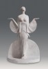 Elza Kövesházi Kalmár Breathing dance vers 1928 plâtre.jpg, juin 2023