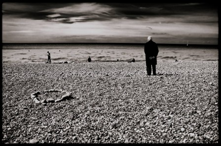 Emmanuel Le Reste le vieil homme à la mer.jpg, juil. 2020