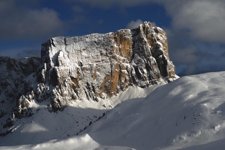 Erik Zollner les Dolomites.jpg, août 2020