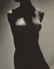 Erwin Blumenfeld la victoire de Samothrace.jpg, avr. 2023