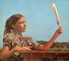 Fascinating Experiments in Physics by François Cherrier Sterling Publishing NY 1979 originally published in France as Experiences de Physique Amusante 1975 mettre le feu aux banlieues.jpg, nov. 2023