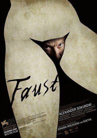 Faust affiche.jpg, oct. 2019