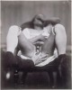 Felix Nadar ~ Examination of a hermaphrodite,c.1860.jpg, oct. 2020