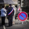 Florence Poullain les révoltés de la République.jpg, févr. 2023