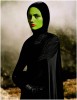 Fran Summers by Alasdair McLellan 2019 géante verte Hulk.jpg, avr. 2023