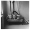 Francesca Woodman Untitled 1979 la petite mort.jpg, déc. 2021