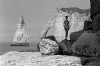 Frank Horvat Etretat France 1959.jpg, nov. 2021