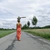 Frauke Thielking femme volante 2.jpg, juil. 2020