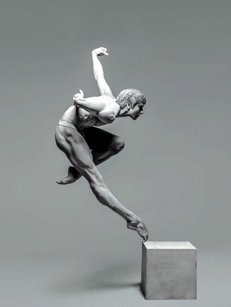 Friedemann Vogel German ballet dance bonjour.jpg, août 2019