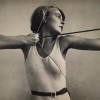 Friedrich Seidenstücker 1930 arc amazone.jpg, fév. 2020
