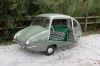 Fuldamobil NFW200 voiture petit pois.jpg, mai 2023