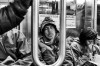 Geert Verstrepen NewYork City Subway Manhattan heure de gloire.jpg, mar. 2021