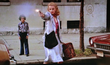 Gena Rowlands dans Gloria de John Cassavetes 1980.jpg, déc. 2020