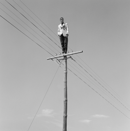 Geof Kern bonjour les réseaux de communication.png, déc. 2023