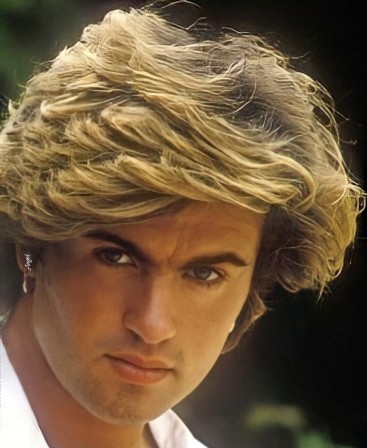 George Michael Lady Diana.jpg, mai 2023