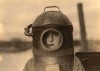Gerda Maurus in Fritz Lang's Woman in the Moon (1929) scaphandre lune.jpg, juil. 2020