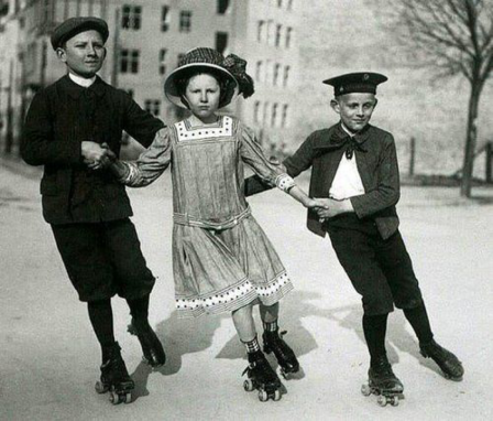 Germany, Berlin (1910). Photographer Philipp Kester.png, nov. 2020