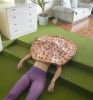 Giuseppe Palmisano Pizza les accidents domestiques.jpg, déc. 2019